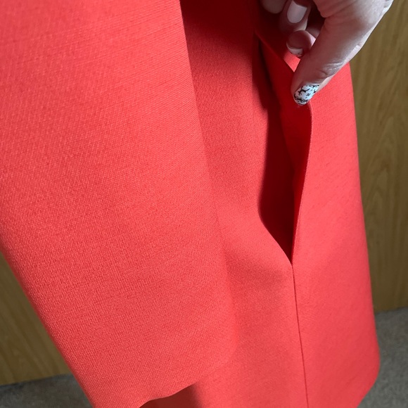 Valentino dress size It40 - Picture 6 of 9